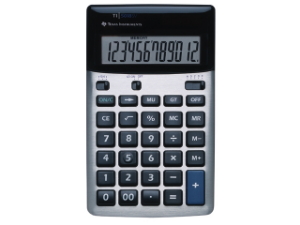 Afbeelding - 8421144-png